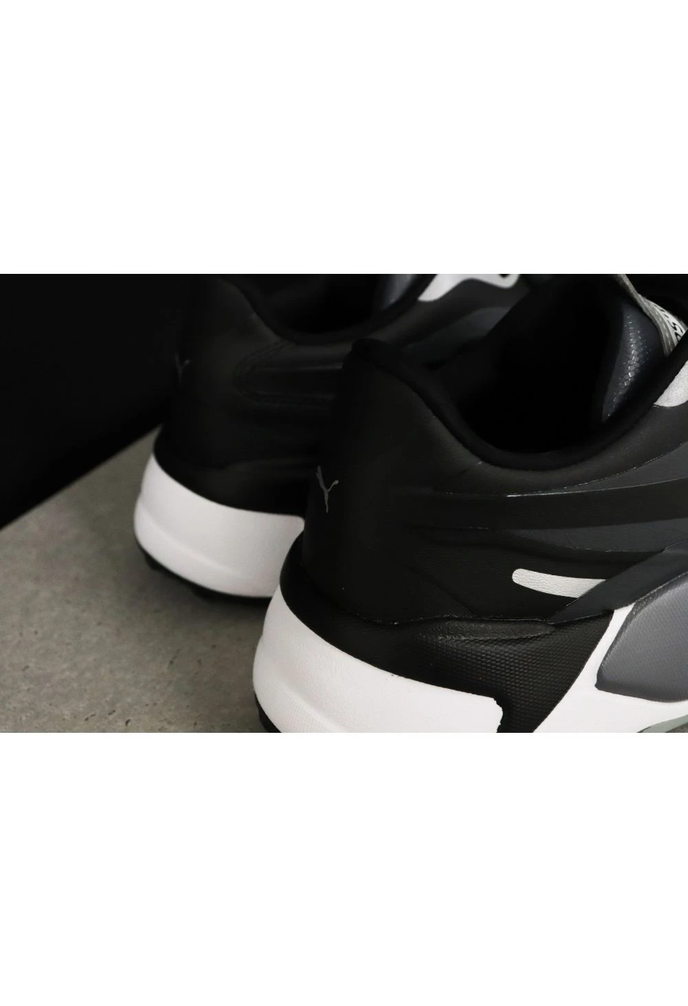 Puma RS-G Golf Shoes 193826 6 Puma RS-G Golf Shoes 193826 - Image 4