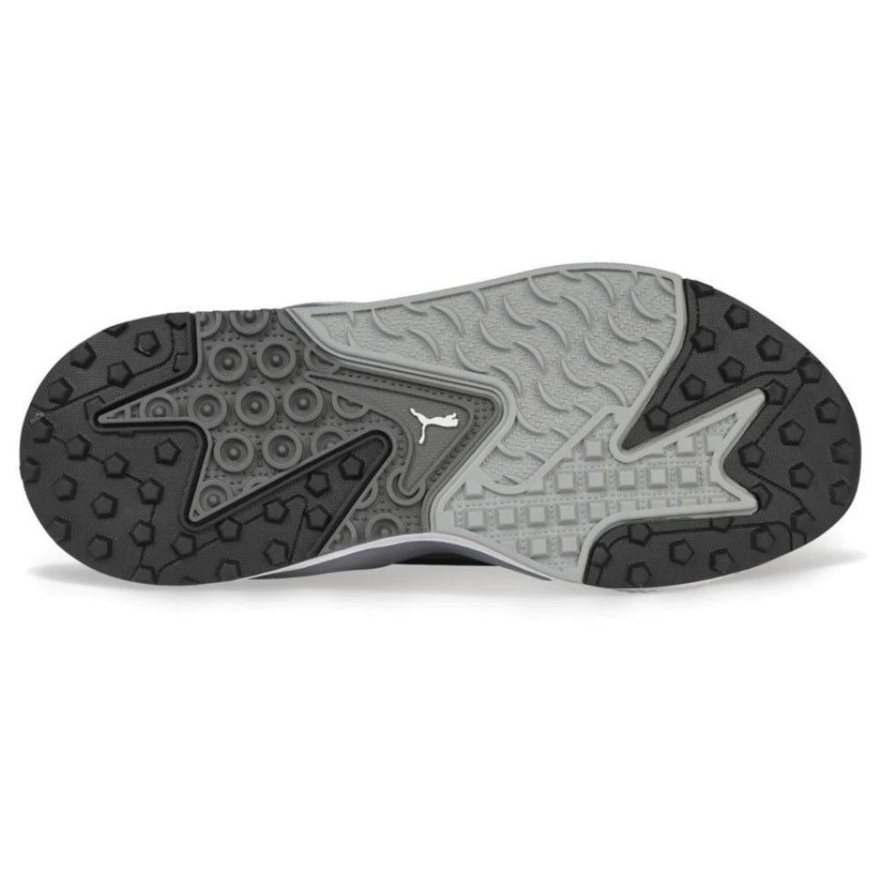Puma RS-G Golf Shoes 193826 4 Puma RS-G Golf Shoes 193826 - Image 2