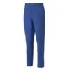 Puma Golf Tailored Jackpot Pants 599244 -Clarkes Golf Store Puma Golf Tailored Jackpot Pants 599244 98