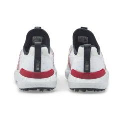 Puma Ignite Articulate Love H8 Golf Shoes 376415 -Clarkes Golf Store Puma Ignite Articulate Love H8 Golf Shoes 376415 1