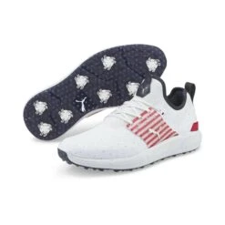 Puma Ignite Articulate Love H8 Golf Shoes 376415 -Clarkes Golf Store Puma Ignite Articulate Love H8 Golf Shoes 376415 8 4be57ea0 8e0d 4839 bdb3 0a52e0812444