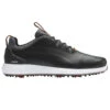 Puma Ignite PWRAdapt 2.0 Golf Shoes 192989 -Clarkes Golf Store Puma Ignite PWRAdapt Golf Shoes 192989 85