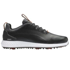 Puma Ignite PWRAdapt 2.0 Golf Shoes 192989