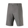 Puma Jackpot Golf Shorts 578182 1 Puma Jackpot Golf Shorts 578182 -Clarkes Golf Store Puma Jackpot Golf Shorts 578182 93