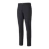 Puma Jackpot Utility Golf Pants 531102 -Clarkes Golf Store Puma Jackpot Utility Golf Pants 531102 153
