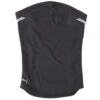 Puma Performance Golf Neck Warmer 054037 -Clarkes Golf Store Puma Performance Golf Neck Warmer 054037 11