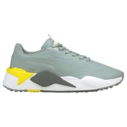 Puma RS-G Golf Shoes 193826 07