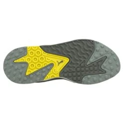 Puma RS-G Golf Shoes 193826 07 -Clarkes Golf Store Puma RS G Golf Shoes 9