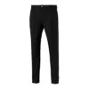 Puma Tailored Jackpot 2.0 Golf Pants 599244