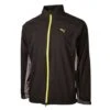 Puma Ultradry Waterproof Golf Jacket 595415 -Clarkes Golf Store Puma Ultradry Waterproof Golf Jacket 595415 124