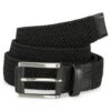 Puma X Weave Golf Belt 054086 1 Puma X Weave Golf Belt 054086 -Clarkes Golf Store Puma Weave Golf Belt 054086 97