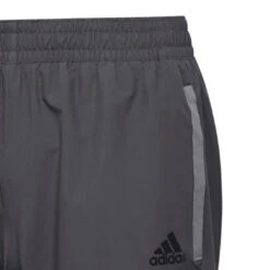 Junior Adidas Provisional Golf Trousers HD1052 -Clarkes Golf Store QE5 PhotoRoom 5