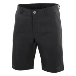 Junior Galvin Green Raul Breathable Golf Shorts