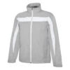 Junior Galvin Green Robert Gore-Tex Golf Jacket -Clarkes Golf Store ROBERT FRONT A01000349843 Photoroom