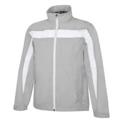 Junior Galvin Green Robert Gore-Tex Golf Jacket