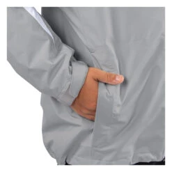 Junior Galvin Green Robert Gore-Tex Golf Jacket -Clarkes Golf Store ROBERT S 5 A01000349843 Photoroom