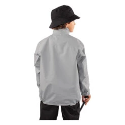 Junior Galvin Green Robert Gore-Tex Golf Jacket -Clarkes Golf Store ROBERT S 6 A01000349843 Photoroom