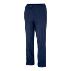 Junior Galvin Green Ross Gore-Tex Golf Pants G7106 33