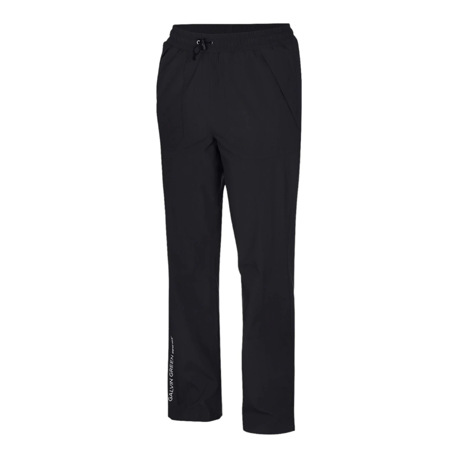 Junior Galvin Green Ross Gore-Tex Golf Pants G7106 77 4 Junior Galvin Green Ross Gore-Tex Golf Pants G7106 77 - Image 2