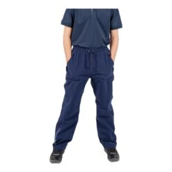 Junior Galvin Green Ross Gore-Tex Golf Pants G7106 33 -Clarkes Golf Store ROSS S1 G710633 PhotoRoom