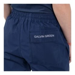 Junior Galvin Green Ross Gore-Tex Golf Pants G7106 33 -Clarkes Golf Store ROSS S3 G710633 PhotoRoom