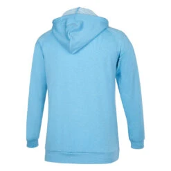 Galvin Green Junior Ryker Insulating Golf Sweatshirt 11 Galvin Green Junior Ryker Insulating Golf Sweatshirt -Clarkes Golf Store RYKER BACK C01000399849 Photoroom