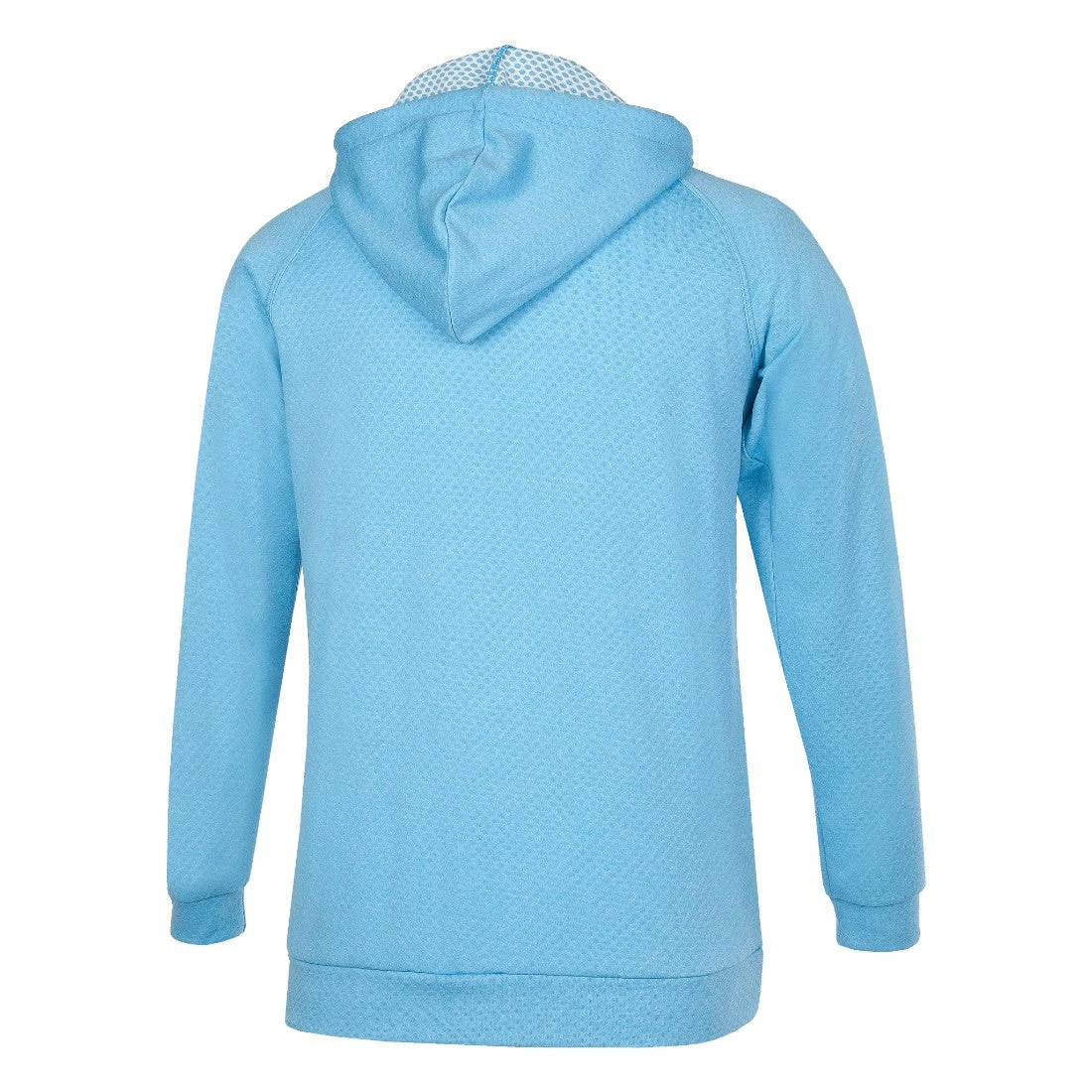 Galvin Green Junior Ryker Insulating Golf Sweatshirt 5 Galvin Green Junior Ryker Insulating Golf Sweatshirt - Image 3