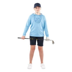 Galvin Green Junior Ryker Insulating Golf Sweatshirt 12 Galvin Green Junior Ryker Insulating Golf Sweatshirt -Clarkes Golf Store RYKER S 2 C01000399849 Photoroom