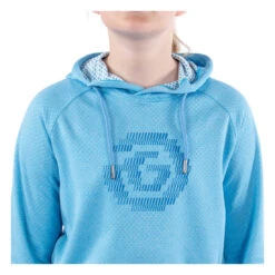 Galvin Green Junior Ryker Insulating Golf Sweatshirt 13 Galvin Green Junior Ryker Insulating Golf Sweatshirt -Clarkes Golf Store RYKER S 4 C01000399849 Photoroom