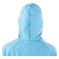 Galvin Green Junior Ryker Insulating Golf Sweatshirt 15 Galvin Green Junior Ryker Insulating Golf Sweatshirt -Clarkes Golf Store RYKER S 9 C01000399849 Photoroom