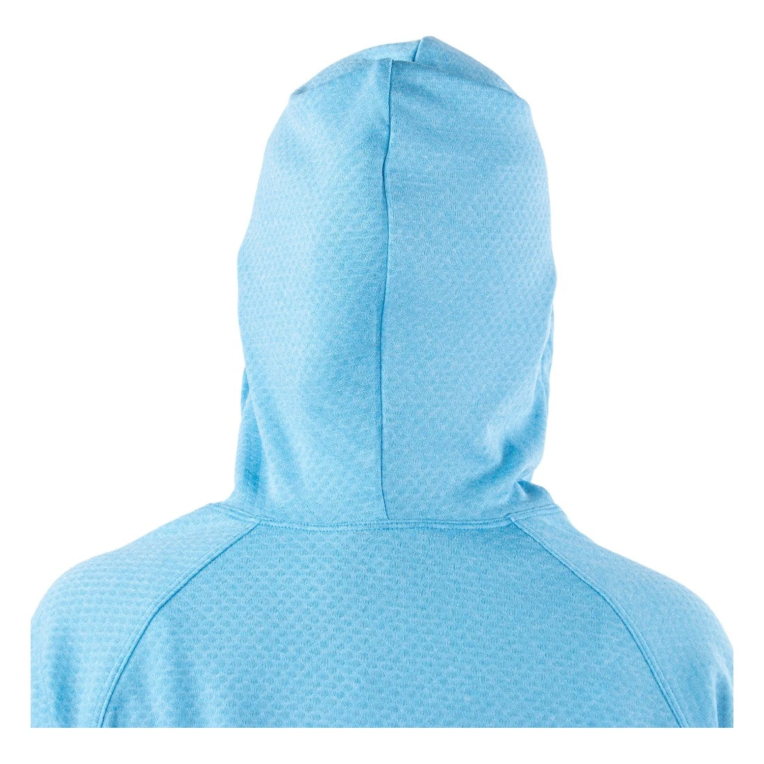 Galvin Green Junior Ryker Insulating Golf Sweatshirt 9 Galvin Green Junior Ryker Insulating Golf Sweatshirt - Image 7