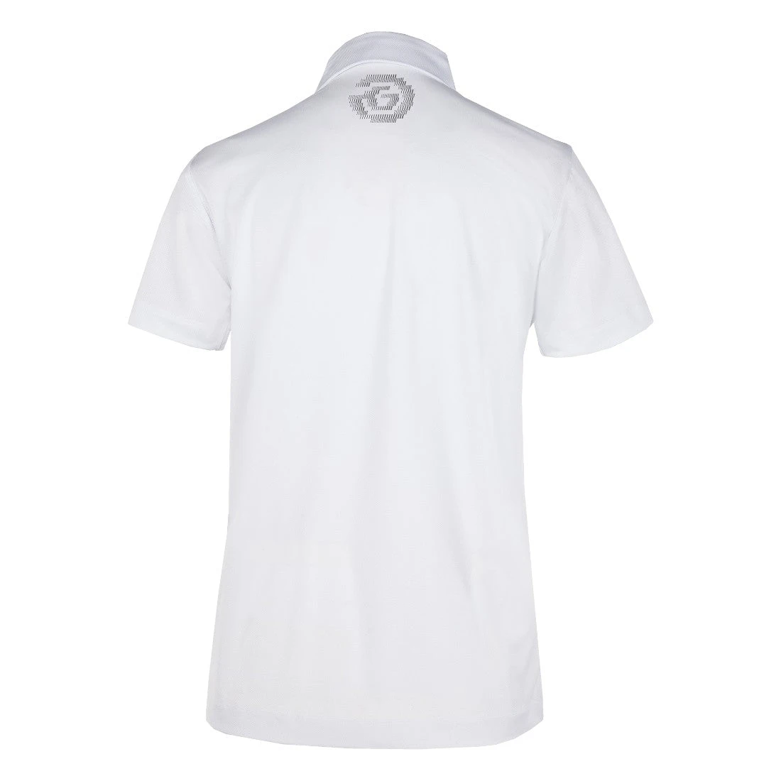 Galvin Green Junior Rylan Golf Polo Shirt 4 Galvin Green Junior Rylan Golf Polo Shirt - Image 2