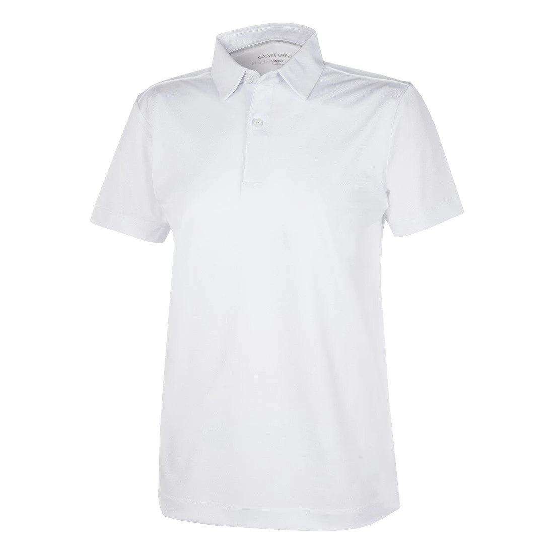 Galvin Green Junior Rylan Golf Polo Shirt 3 Galvin Green Junior Rylan Golf Polo Shirt