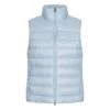 Rohnisch Ladies Airlite Padded Golf Vest 112179 -Clarkes Golf Store Rohnisch Ladies Airlite Padded Golf Vest 112179 14