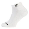 Stuburt Low Golf Socks SBSOCK1357 2 Stuburt Low Golf Socks SBSOCK1357 -Clarkes Golf Store SBSOCK1357 WHITE 01 Photoroom
