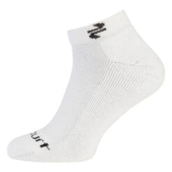 Stuburt Low Golf Socks SBSOCK1357