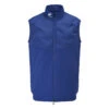 Stuburt Dunlin Padded Lightweight Golf Gilet SBTOP1411 -Clarkes Golf Store SBTOP1411 DUNLIN PADDED GILET MIST 01 Photoroom