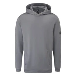 Stuburt Grouse Golf Hoodie SBTOP1412