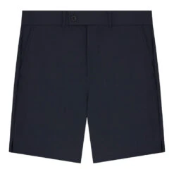 Lyle & Scott Stretch Chino Golf Shorts SH1860G 9 Lyle & Scott Stretch Chino Golf Shorts SH1860G -Clarkes Golf Store SH1860G Z271 05 PhotoRoom 4