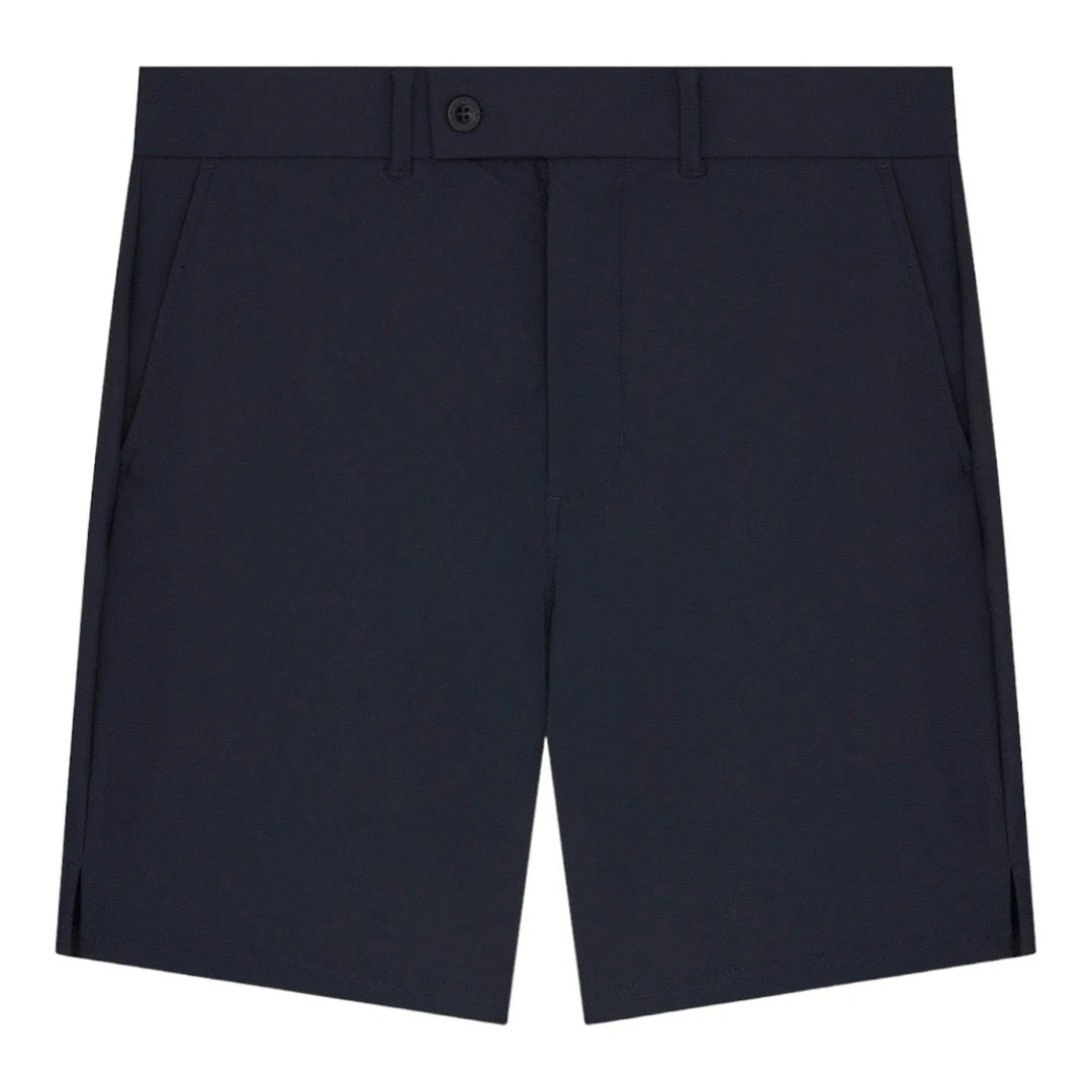 Lyle & Scott Stretch Chino Golf Shorts SH1860G 6 Lyle & Scott Stretch Chino Golf Shorts SH1860G - Image 4