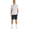 Lyle & Scott Stretch Chino Golf Shorts SH1860G 1 Lyle & Scott Stretch Chino Golf Shorts SH1860G -Clarkes Golf Store SH1860G Z271 1 PhotoRoom 5