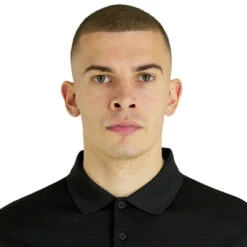 Lyle & Scott Tech Golf Polo Shirt SP1760G 17 Lyle & Scott Tech Golf Polo Shirt SP1760G -Clarkes Golf Store SP1760G Z865 4 PhotoRoom 6