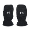 Under Armour Coldgear Infrared Cart Golf Mitts 1366901 -Clarkes Golf Store Screenshot2022 11 0