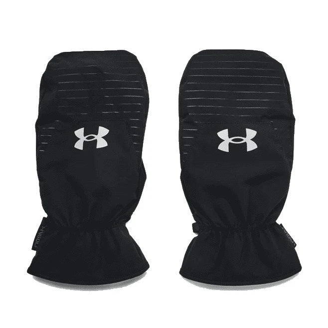 Under Armour Coldgear Infrared Cart Golf Mitts 1366901 3 Under Armour Coldgear Infrared Cart Golf Mitts 1366901