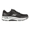 Skechers Arch Fit Set Up 3 Golf Shoes 214033 -Clarkes Golf Store Skechers Arch Fit Set Up 3 Golf Shoes 214033 2 8