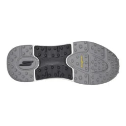 Skechers Arch Fit Set Up 3 Golf Shoes 214033 -Clarkes Golf Store Skechers Arch Fit Set Up 3 Golf Shoes 214033 4 5