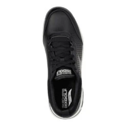 Skechers Arch Fit Set Up 3 Golf Shoes 214033 -Clarkes Golf Store Skechers Arch Fit Set Up 3 Golf Shoes 214033 7 2