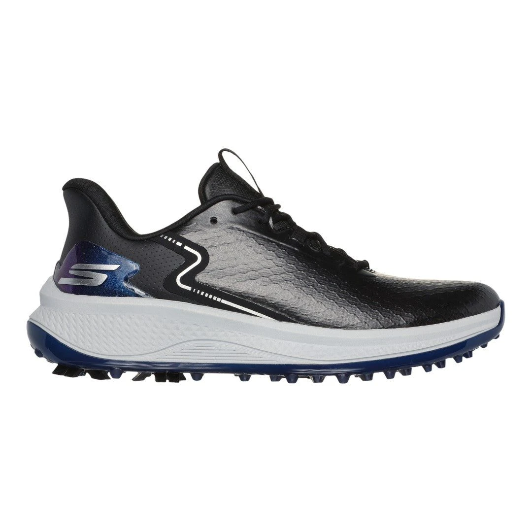 Skechers Go Golf Blade Slip-In Golf Shoes 214090 3 Skechers Go Golf Blade Slip-In Golf Shoes 214090
