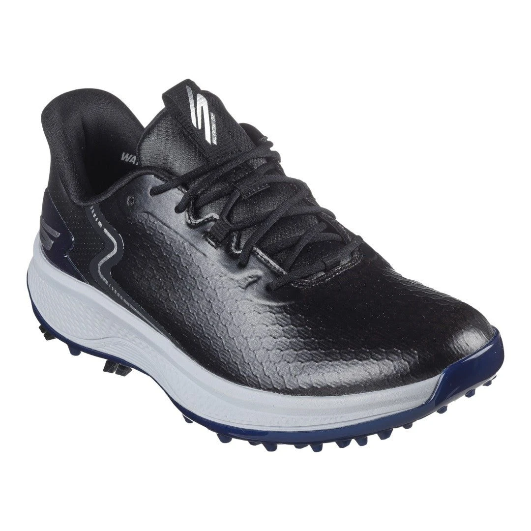 Skechers Go Golf Blade Slip-In Golf Shoes 214090 6 Skechers Go Golf Blade Slip-In Golf Shoes 214090 - Image 4