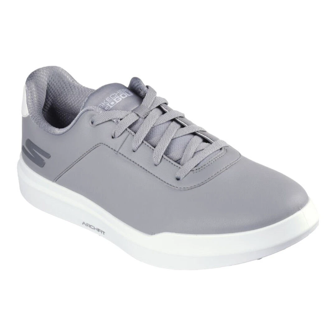 Skechers Go Golf Drive 5 Golf Shoes 214037 5 Skechers Go Golf Drive 5 Golf Shoes 214037 - Image 3